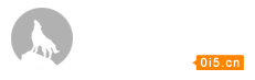 ❙偎ྐ練Ⱨ炍뽒﹖ 楟❔ꥒ䭢